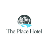 Theplace Hotel